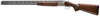 Browning Citori CXS White O/U, 20 Ga 3", 28" Barrels, Wood Stock