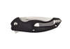 Ruike 3.50" Blade, Manual Folding Knife, Stainless Steel