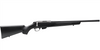 Tikka T1x MTR 17 HMR Bolt Action, 20" Barrel