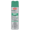 Coleman Insect Repellant  15% Deet, 113G