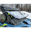 Direction 2 Tilt Windshield POLARIS - 174377