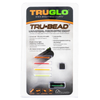 TruGlo TRU Bead Universal Front Sight .078