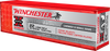 Winchester 22 Long Rifle Super X 40 Gr HPCP, 100 Rnds