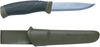 Morakniv Companion, Green
