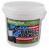Remington 9MM UMC P&R Bulk Range Bucket 115Gr 350Rnd