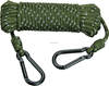 Hunters Specialties  30' Reflective Treestand Rope