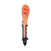 Lucky Bug Kombo Fishing Multi-Tool, Orange