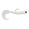 Apex Rigged Grubs 1/4 Oz, 5 Pack