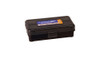 Frankford Arsenal #501 Hinge-Top Ammo Boxes, 50 Round Capacity