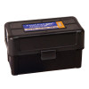 Frankford Arsenal #507 Hinge-Top Ammo Boxes - 50 Round Capacity