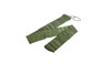 Lockdown Tactical Rifle Gun Sock 6x36"