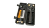 Wheeler Master Gunsmithing Interchangeable Hammer Set