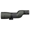 Vortex Diamondback HD 16-48x65 Straight Spotting Scope