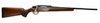 Stevens 334 Bolt Action Rifle, 308 Win, 20"; Barrel, Walnut Stock, Pic Rail, 3+1 Rnd