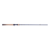 Fenwick Eagle 6'6" Casting, Med 2pc Fast Tapper