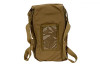 Armageddon Gear Bullet Bag, Coyote Brown