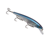 Strike King KVD Elite 300 Jerkbait, Pro Blue Flash