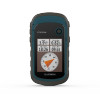 Garmin eTrex 22X Rugged Handheld GPS