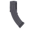 Derya TM22 Polymer 15 Round Magazine