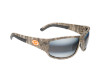 Strike King S11 Caddo Sunglasses