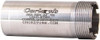 Carlson's Choke, Beretta Benelli Mobil, 12ga, Flush, Improved Modified .700 Carlson's Choke, Beretta Benelli Mobil, 12ga, Flush, Improved Modified .700
