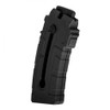 Rossi RS22W 22 WMR 10 Round Magazine