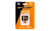 Spypoint Micro SD 32 GB Card