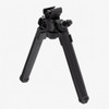 Magpul Bipod for 1913 Picatinny Rail Magpul Bipod for 1913 Picatinny Rail