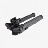 Magpul Bipod for 1913 Picatinny Rail Magpul Bipod for 1913 Picatinny Rail