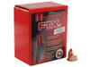 Hornady FTX Flex Tip Pistol Bullets 44 .430 225Gr, Box of 100
