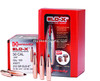 Hornady ELD-X Rifle Bullet 30Cal .308 178Gr ELD-X, Box of 100