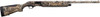 Beretta A300 Ultima Semi-Auto, 20 Ga 3", 28" Barrel, MAX-7