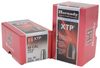 Hornady Traditional Pistol Bullets 45 .452 300Gr HP XTP 50Rnd