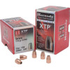 Hornady Traditional Pistol Bullets 9MM .355 115Gr HP XTP, Box of 100