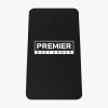 Premier Body Armor Stratis Level III+ Backpack Insert