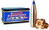 Barnes Tipped TSX Bullets 308 150gr TSX B.T., Box of 50