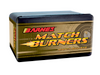 Barnes 6mm .243" 112 Gr Otm Bt Match, Box of 100