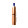 Barnes LRX TCS Rifle Bullet 7MM, 139 gr., Box of 50