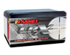 Barnes LRX Bullet .284 168 LRX, Box of 50