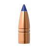 Barnes Tip Bullet 358 180 Tipped TSX, Box of 50