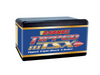 Barnes 35 Cal .358" 200gr TTSX BT, Box of 50