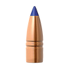 Barnes 35 Cal .358" 200gr TTSX BT, Box of 50