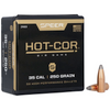 Speer Rifle Hunting Hot-Cor Bullets .358, 250gr SPTZ SP, Box of 50