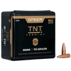 Speer Varmint Hunting TNT Bullets .243, 70gr TNT HP, Box of 100