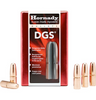 Hornady Dangerous Game Rufle Bullets .458 Cal, 500Gr DGX FMJ, Box of 50