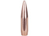 Hornady 30 Cal (.308") 208gr BTHP, Box of 100