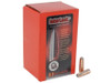 Hornady 30 Cal (.308) 180gr InterLock Round Nose, Box of 100