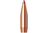Hornady 338 Cal (.338") 230 Gr ELD-X Bullet, Box of 100