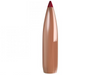 Hornady ELD Match .30 Cal (.308") Projectiles, 225 Gr, Box of 100