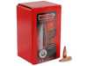 Hornady 3120 Interlock Rifle Bullets 303 (.312") 150Gr SP, Box of 100